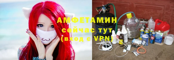 винт Няндома
