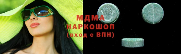 винт Няндома