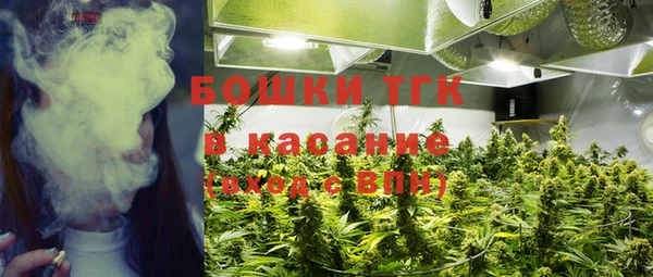 мдпв Нягань