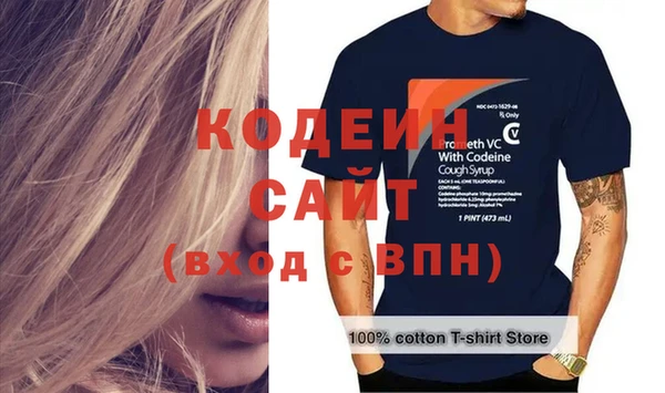 винт Няндома