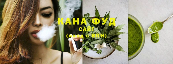 винт Няндома