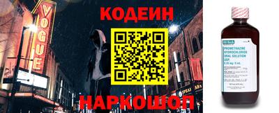 ГАЛЛЮЦИНОГЕННЫЕ ГРИБЫ Гагарин