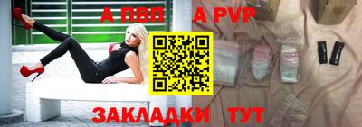 ГАЛЛЮЦИНОГЕННЫЕ ГРИБЫ Гагарин
