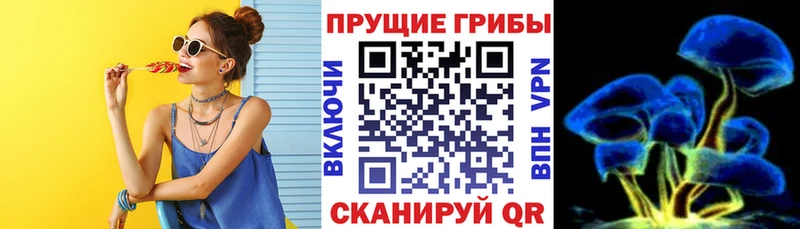 Галлюциногенные грибы прущие грибы  MEGA зеркало  Когалым 